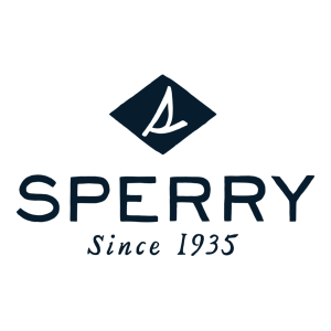 SPERRY