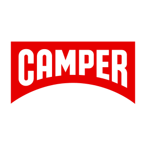 Camper