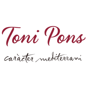 TONI PONS