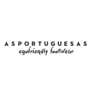 ASPORTUGUESAS