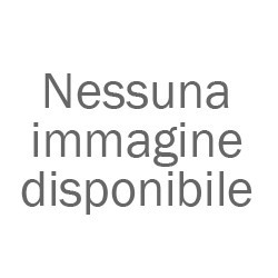 Federica per la mamma